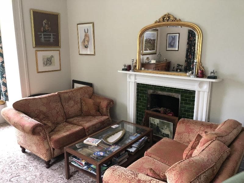 Picton House Hotel 4