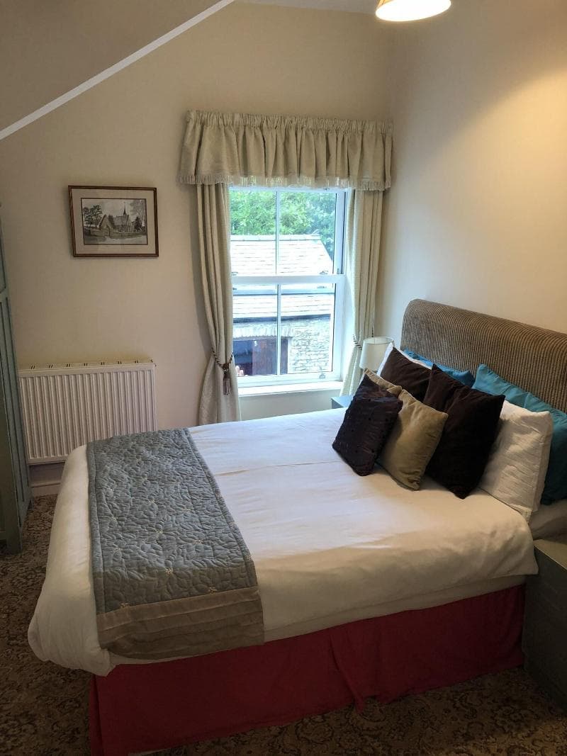 Picton House Hotel 3