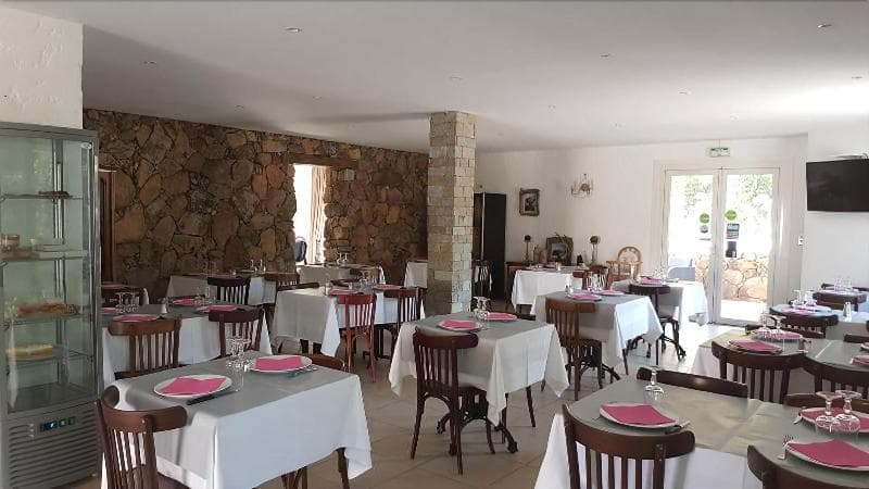 Hotel Macchie E Fiori photo 1