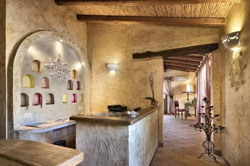 Stazzo Lu Ciaccaru 5