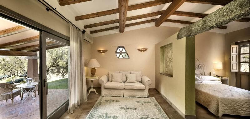 Stazzo Lu Ciaccaru 4