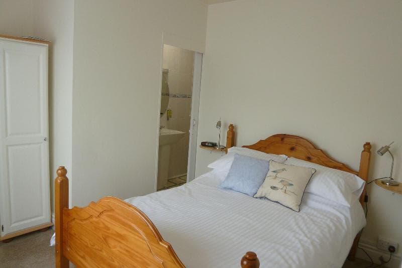 The Beehive Guest House photo 1