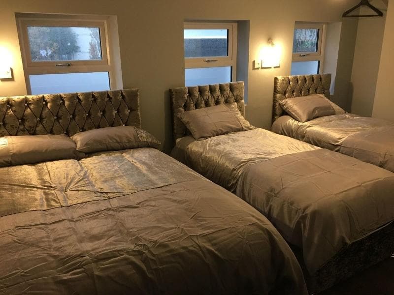 Brownlows Inn 2