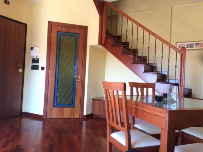 Jfk B & B 3
