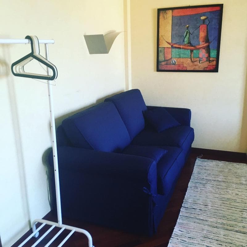 Jfk B & B photo 1