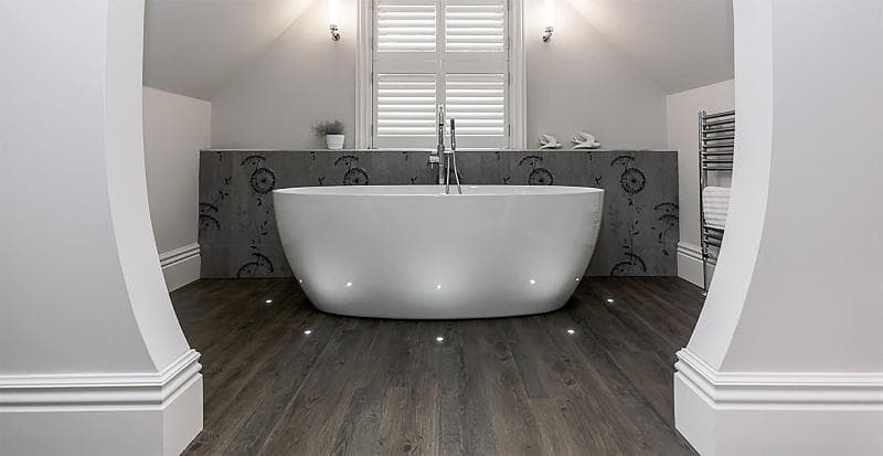 Brocco On The Park Boutique Hotel photo 1