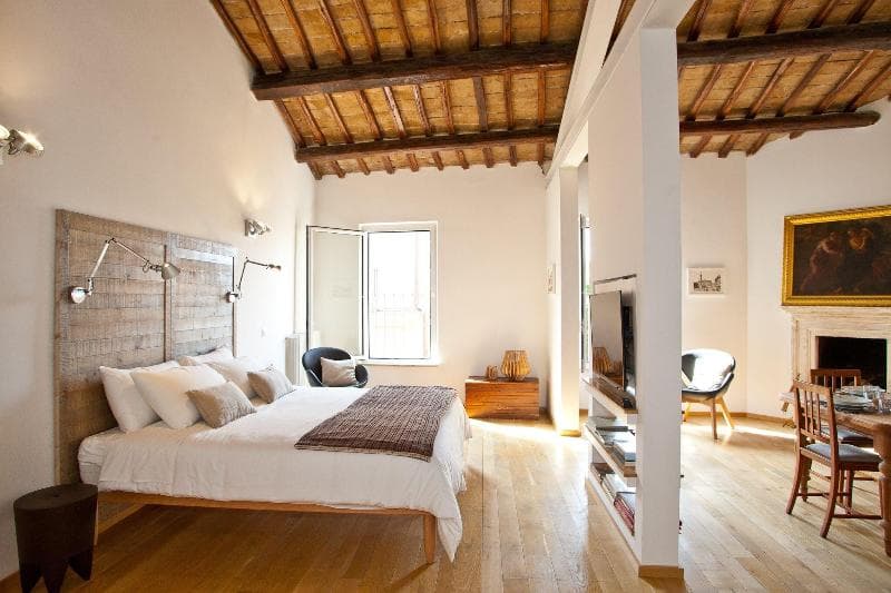 Casa Modelli 2