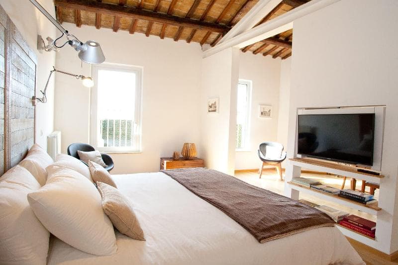 Casa Modelli 4