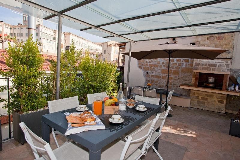Casa Modelli 3