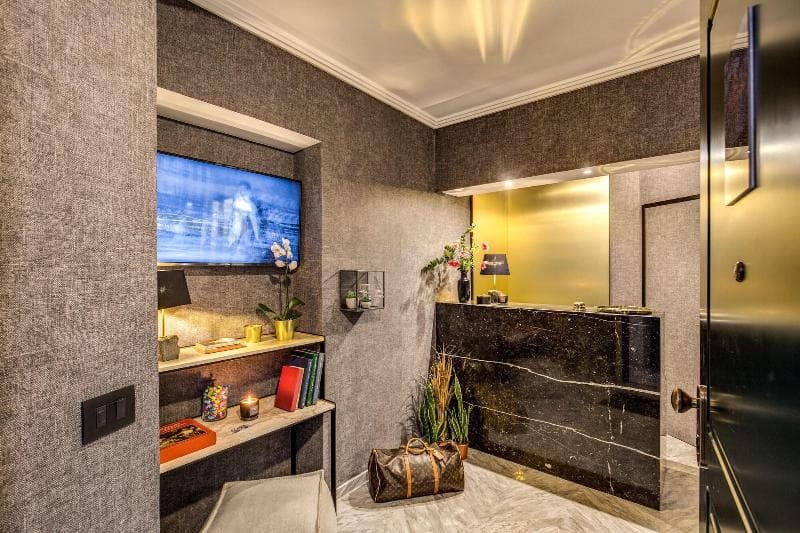 Fh Suites photo 1