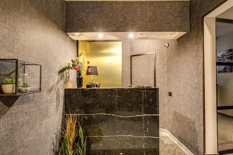 Fh Suites 5