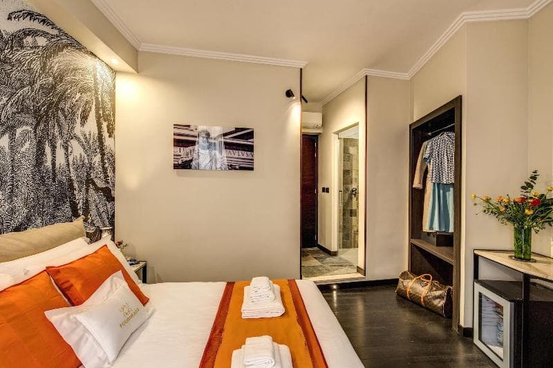 Fh Suites 4
