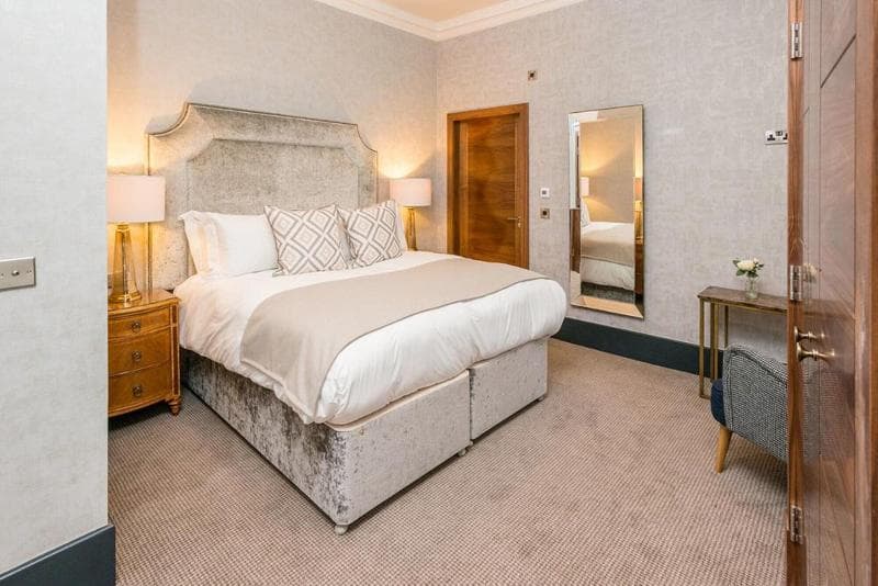 Kinnettles Hotel And Spa 4