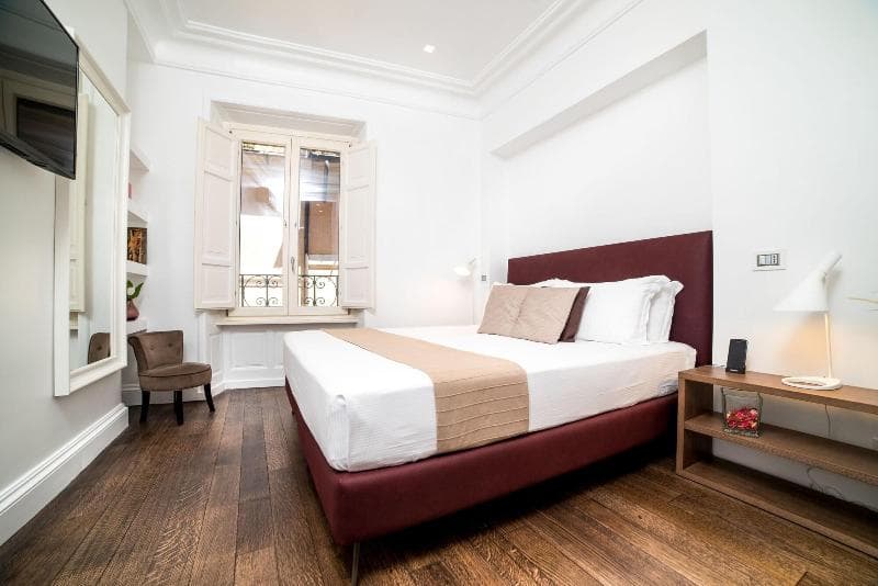 Youroom Carrozze photo 1