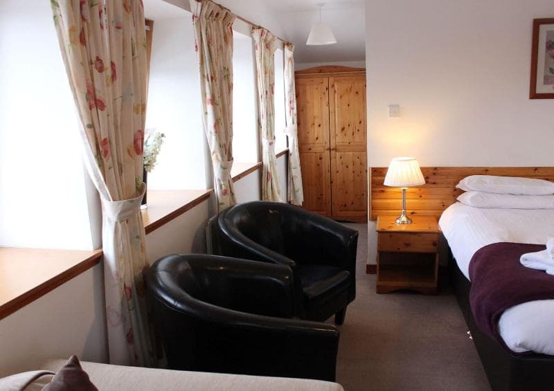 Smithton Hotel 2