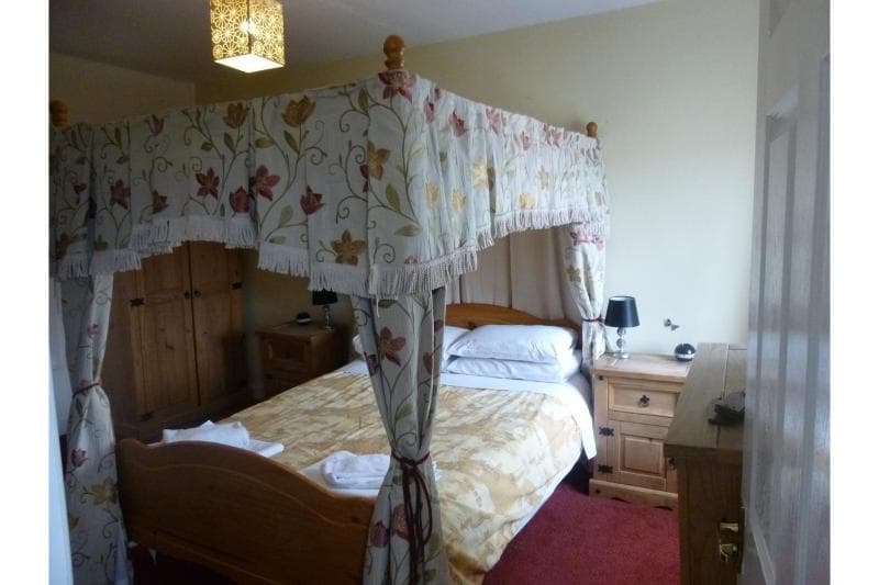 Rothwell House Hotel photo 1