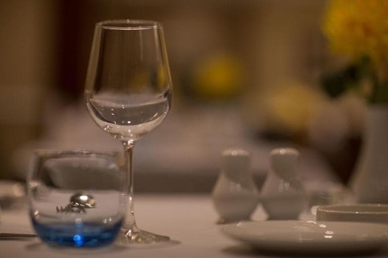 The Wycliffe Hotel photo 1