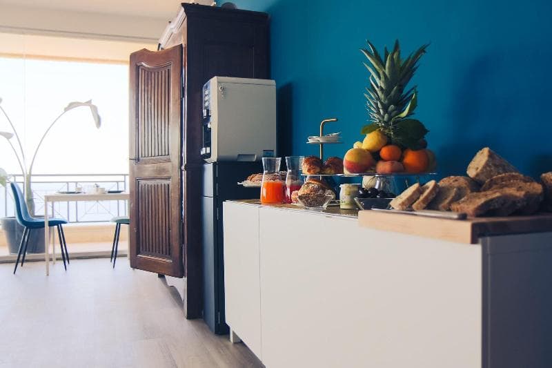 Myhomeblu 2