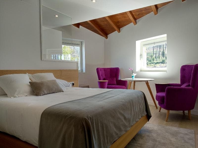 Hotel Nande 3
