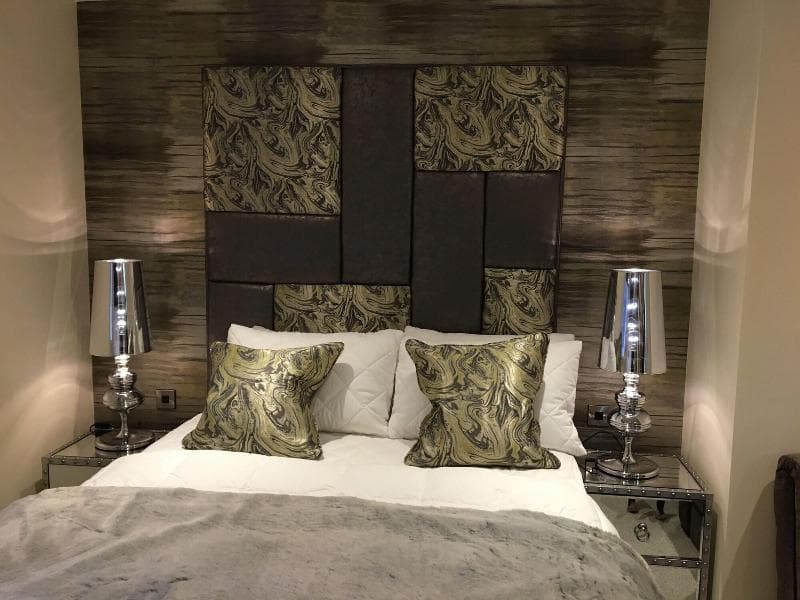 Boutique By Browns 4