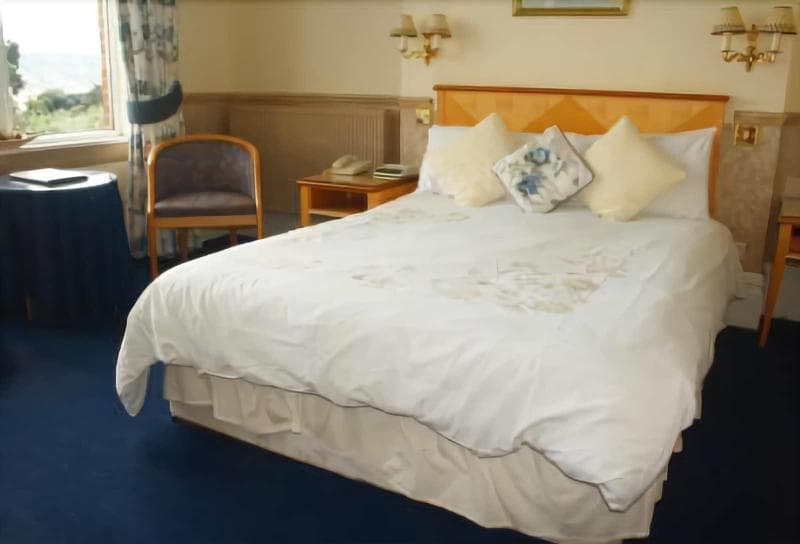 Grand Hotel Swanage 4