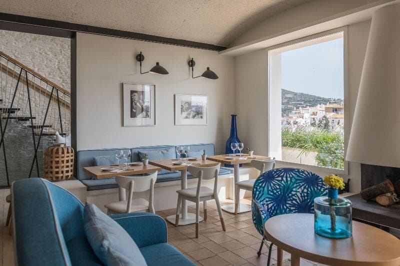 Hotel Villa Gala 2