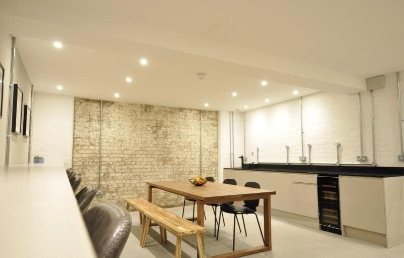 Cityspace Borough Hotel (Ex. City Hotel London) photo 1