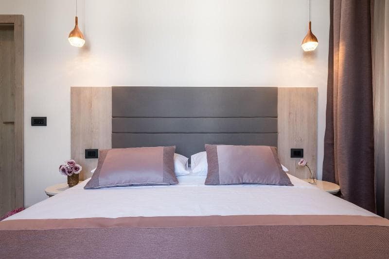 Boutique B&B Villa Faggioni photo 1