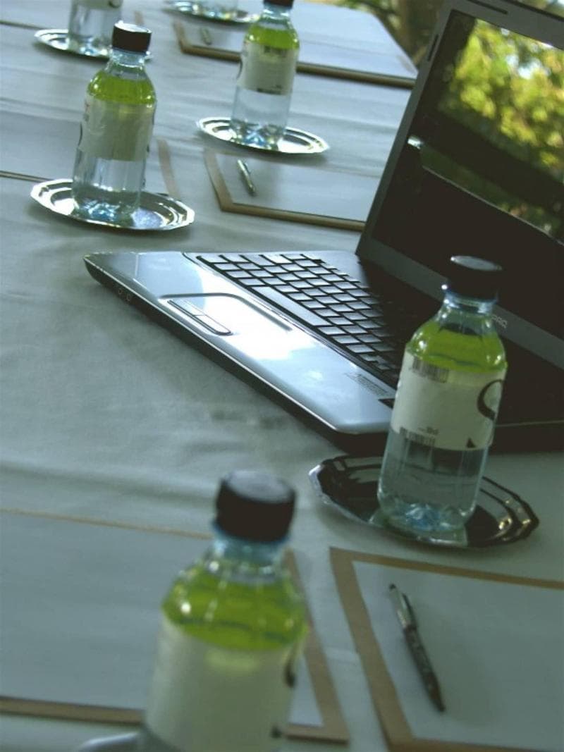 Cors Hotel photo 1