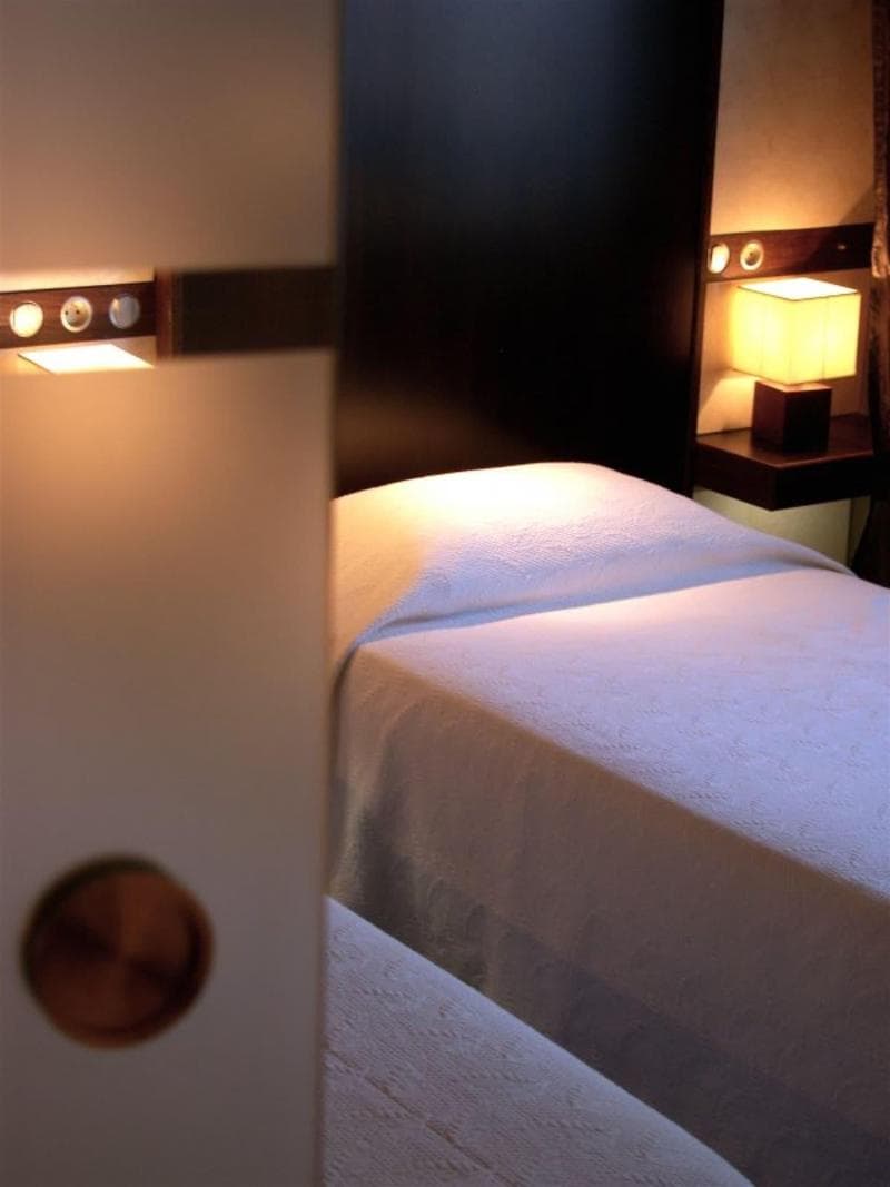 Cors Hotel 5