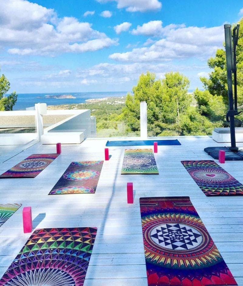 Hotel Minera 5
