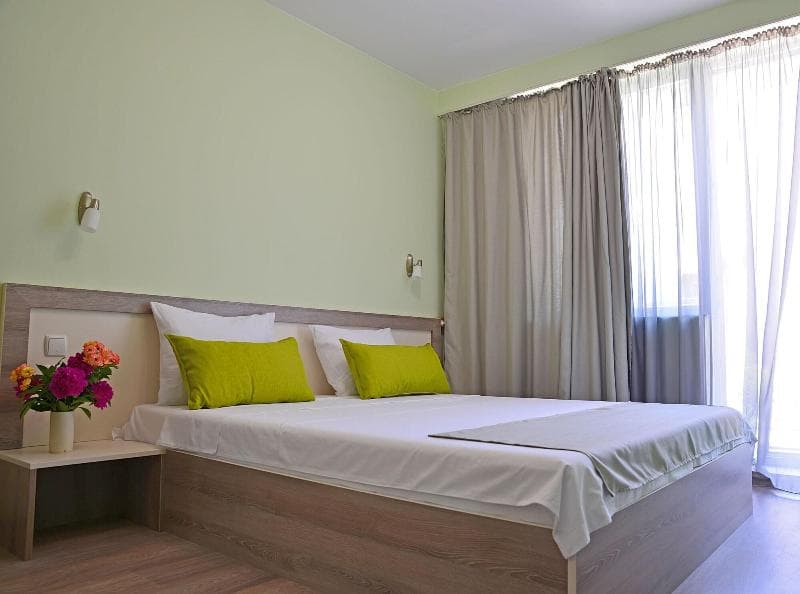 Visito Apart House 3