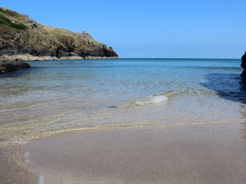 Housel Bay Hotel 4