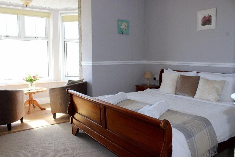 Housel Bay Hotel 3