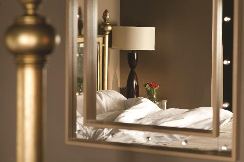 The Priest House Hotel 5