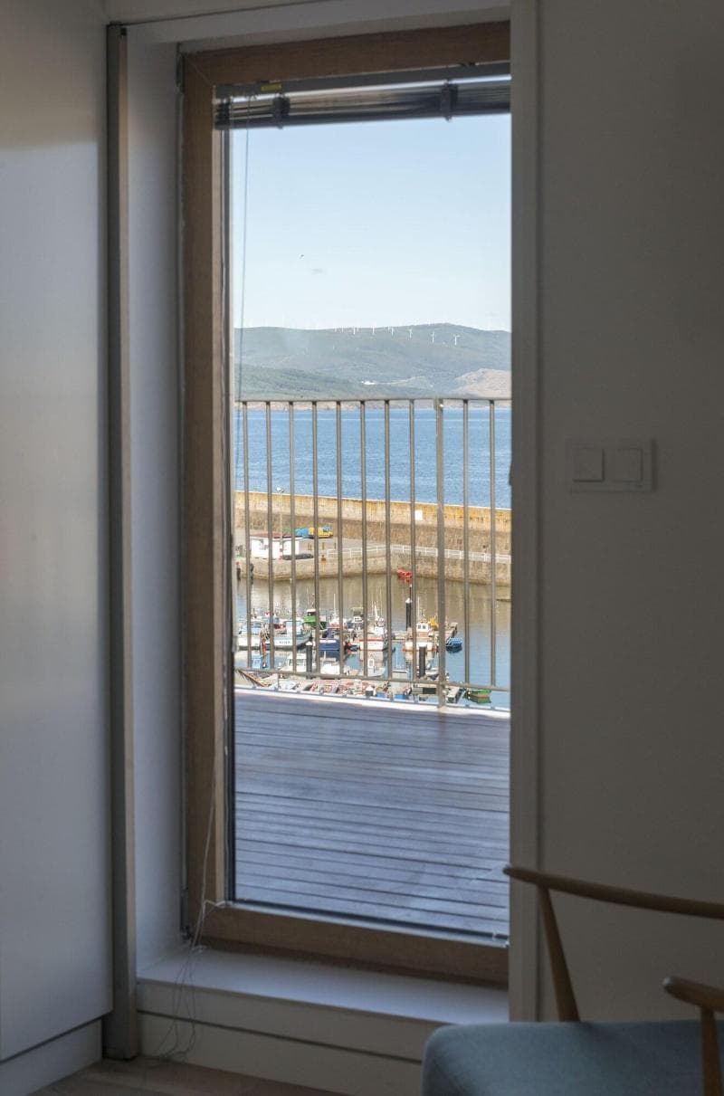 Hotel Semprefisterra photo 1