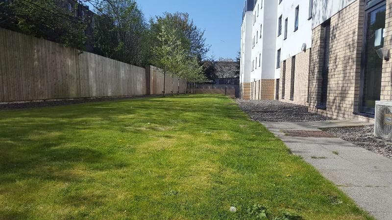 Beaverbank Place - Campus Residence 5