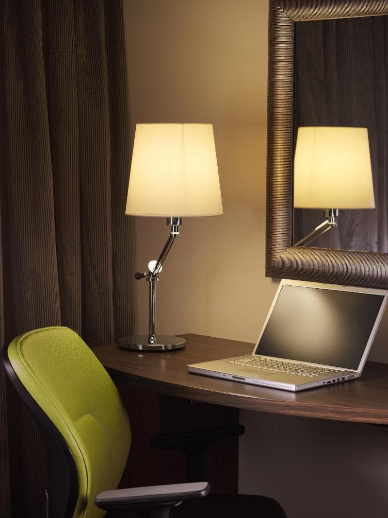 Ty Hotel 5