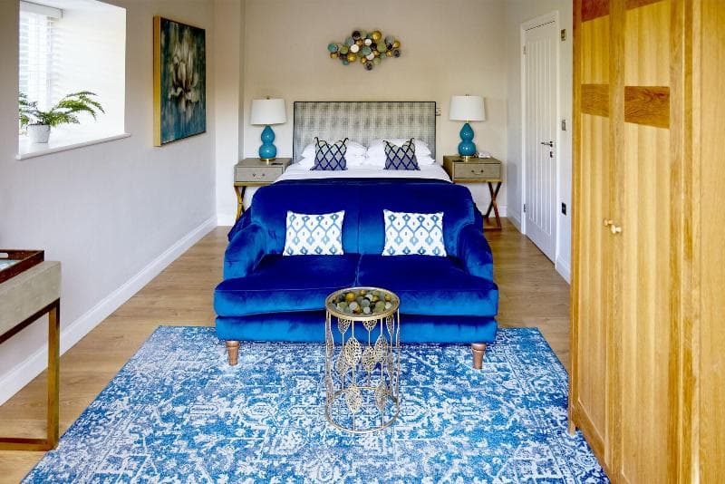 The Ormond At Tetbury 4