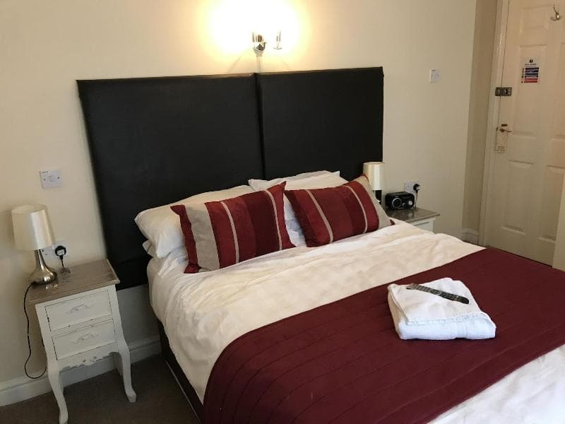 Clayhanger Guesthouse (Adults Only) 4