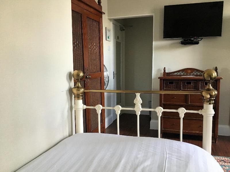 Balham Lodge 2