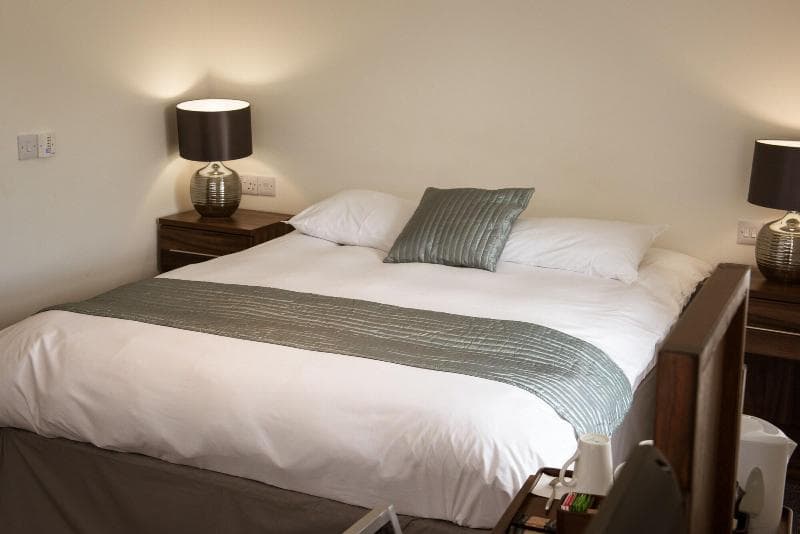 The Birchtree Hotel 3