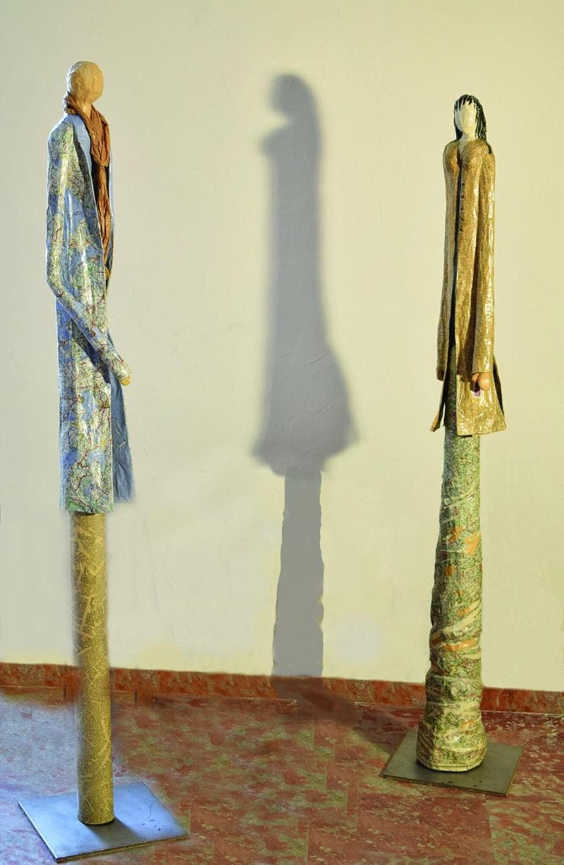 Art Home B&B 4