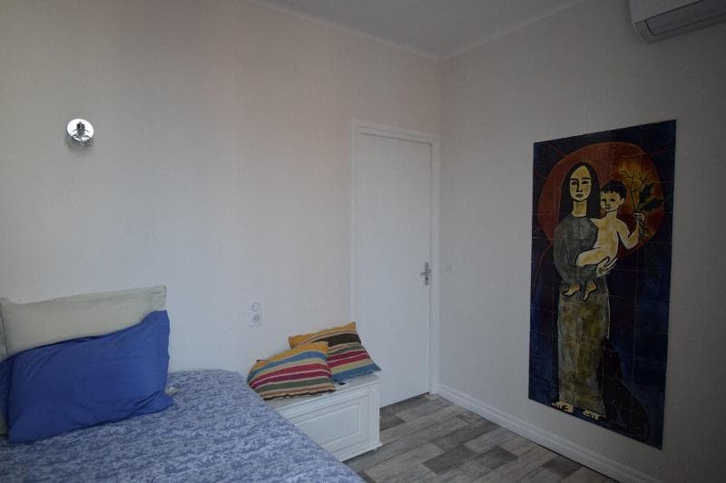 Art Home B&B 3