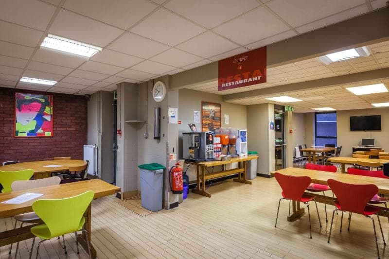 Lse Rosebery Hall 3