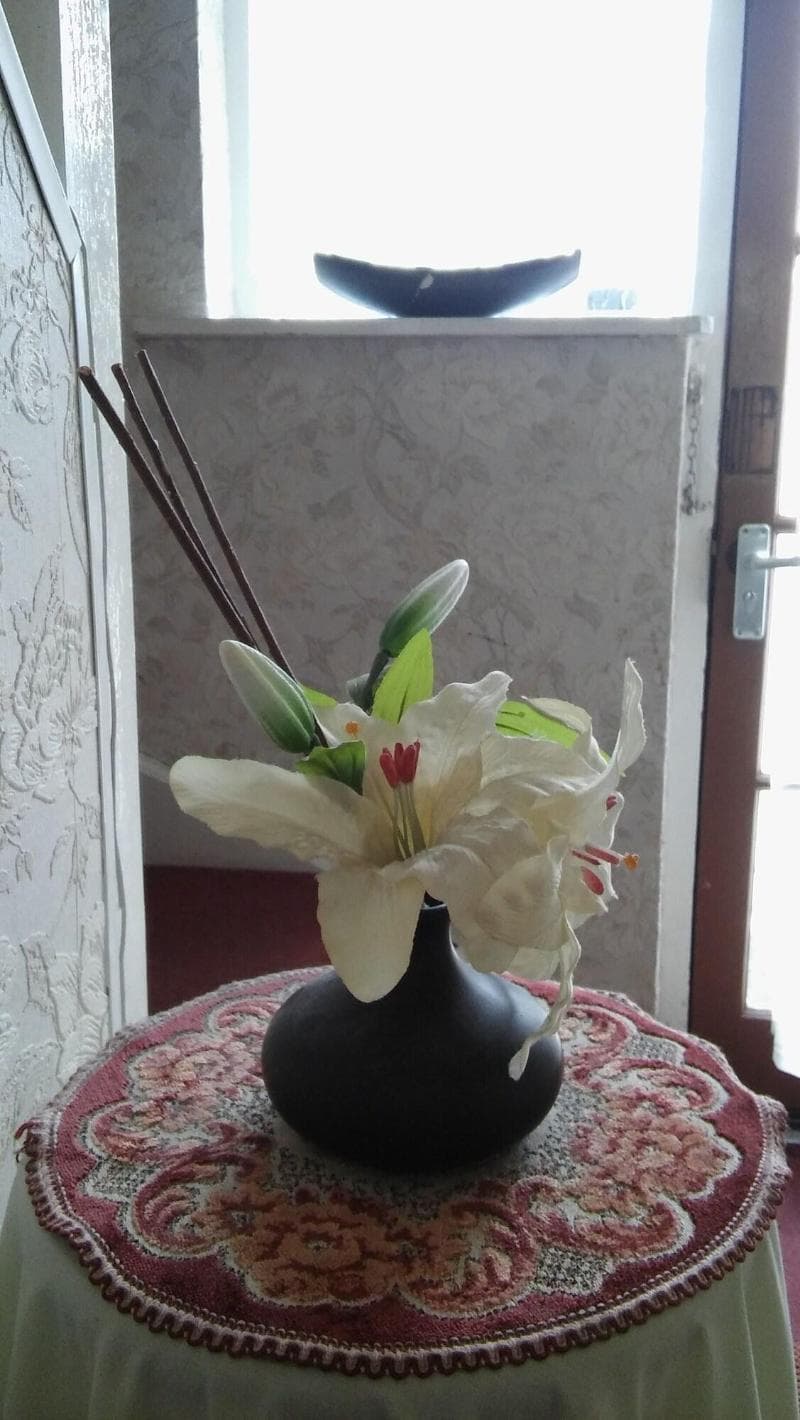 Willodean photo 1