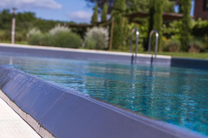 Agriturismo Rinidia Bio photo 1
