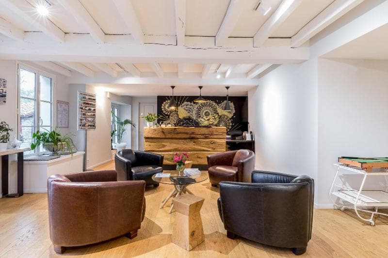 Hotel Briketenia 4