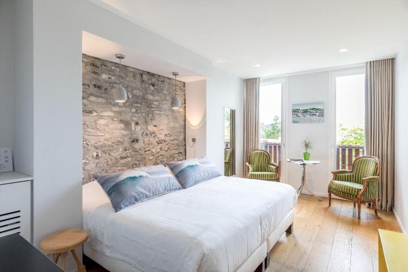 Hotel Briketenia 3