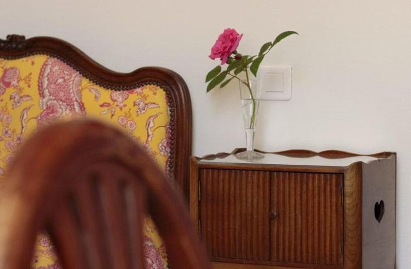 Hotel Maitagaria 3